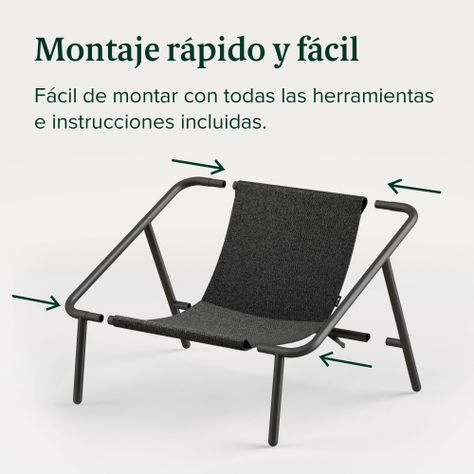 Sitial Ada Zinus Negro-6