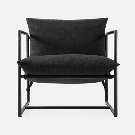 Sitial Aidan Zinus Negro-1