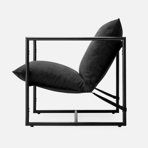 Sitial Aidan Zinus Negro-3
