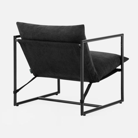 Sitial Aidan Zinus Negro-4