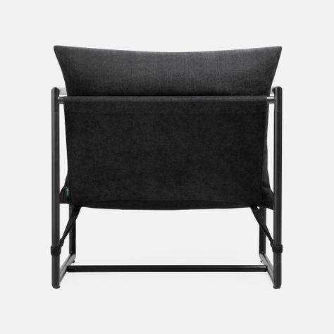 Sitial Aidan Zinus Negro-5