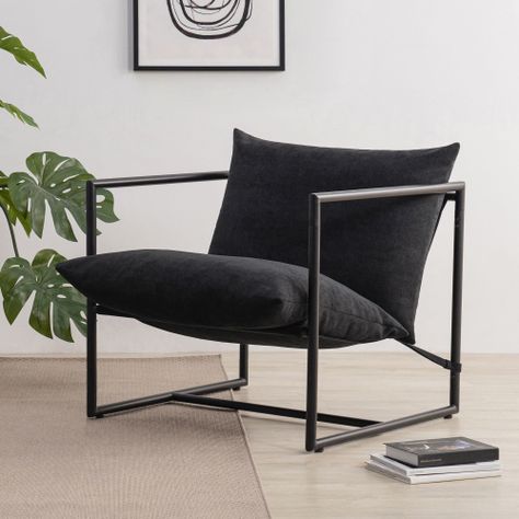 Sitial Aidan Zinus Negro-6
