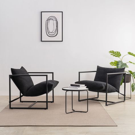 Sitial Aidan Zinus Negro-8