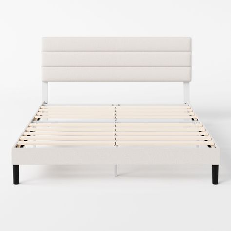 Base de Cama Premium Zinus 2PLong 150x200x30cm Piper Resp-2