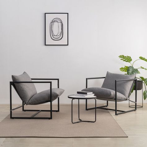 Sitial Aidan Zinus Gris-3