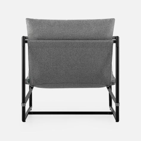Sitial Aidan Zinus Gris-4
