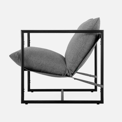 Sitial Aidan Zinus Gris-6