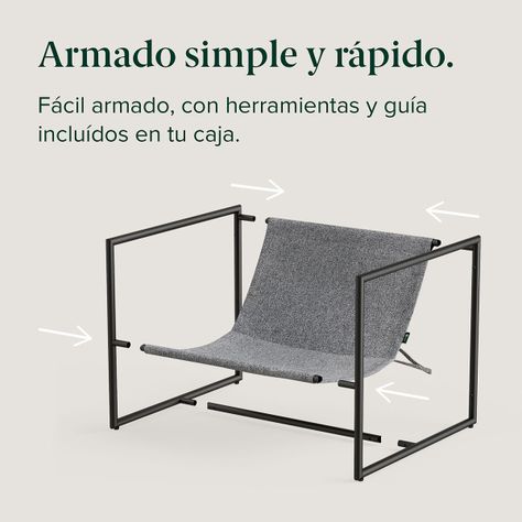 Sitial Aidan Zinus Gris-8