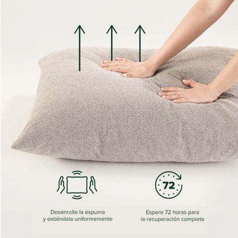 Sitial Ada Zinus Beige-4