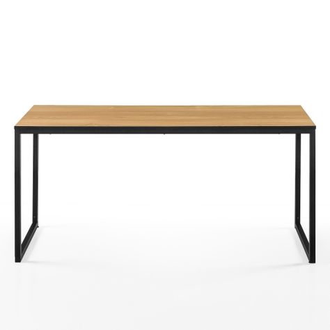 Mesa rectangular Soho Zinus-1