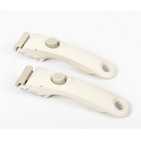 Batería de Cocina Antiadherente Granito 11 piezas Infini-3