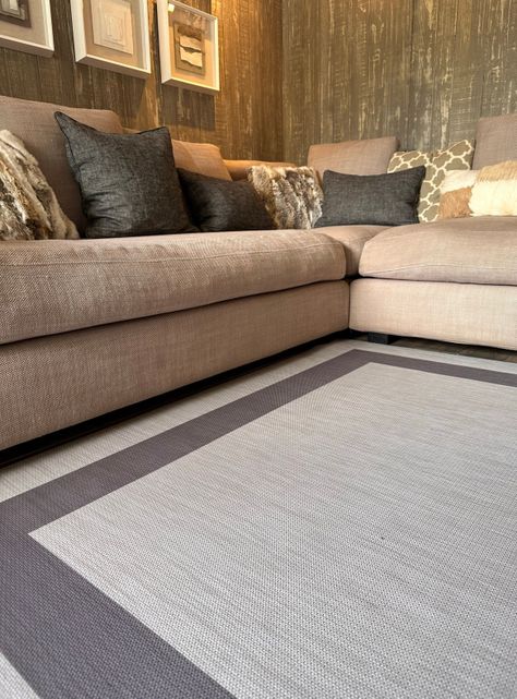 Alfombra Vinilica Badía (2,3 x 1,6mts)-1