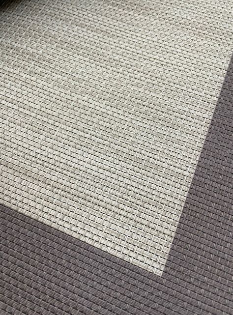 Alfombra Vinilica Badía (2,3 x 1,6mts)-2