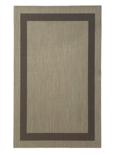 Alfombra Vinilica Badía (2,3 x 1,6mts)-0