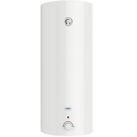 Termo Eléctrico Anwo de 150 Litros VAN150LTS-0