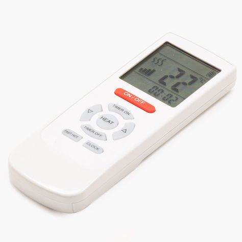 Pantalla Eléctrica Radiante Anwo Wifi 1.8 KW-4