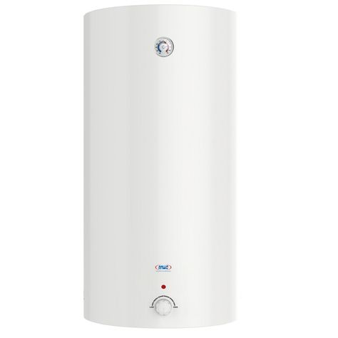 Termo Eléctrico Anwo 100 Litros VAN100LTS-0