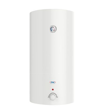 Termo Eléctrico Anwo de 50 Litros VAN50LTS-0