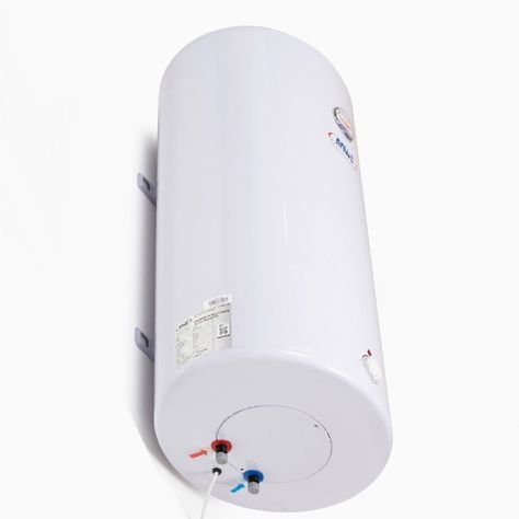 Termo Eléctrico Anwo de 50 Litros VAN50LTS-1
