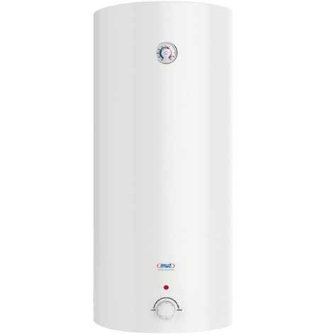 Termo Eléctrico Anwo 120 Litros VAN120LTS-0