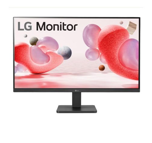 Monitor Plano LG MR400-B 27 27" 1920x1080 100Hz 5Ms-0