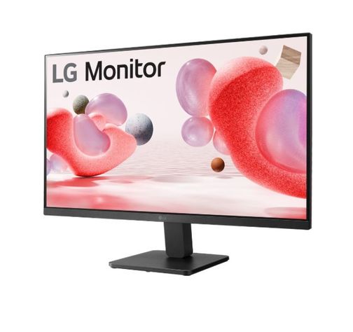 Monitor Plano LG MR400-B 27 27" 1920x1080 100Hz 5Ms-1
