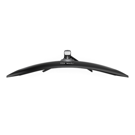 Monitor Gamer ROG Strix XG49VQ Curvo 144hz DFHD HDR-1