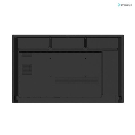 Pantalla Interactiva táctil LG 65” / IPS / 3840 x 2160 (UHD)-3