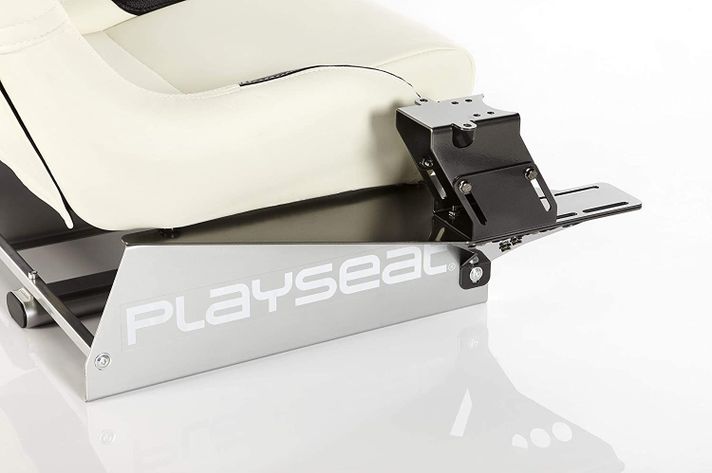 Accesorio Gamer Playseat Soporte de Palanca Gearshift Holder-0
