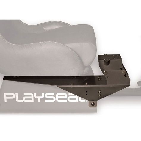 Accesorio Gamer Playseat Soporte de Palanca Gearshift Holder-1