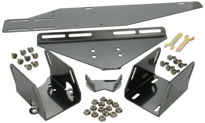 Accesorio Gamer Playseat Soporte de Palanca Gearshift Holder-3