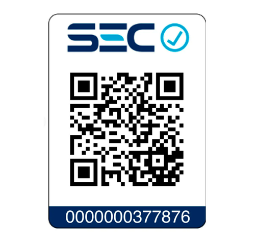 Impresora Multifuncional Epson Wifi L3250-4