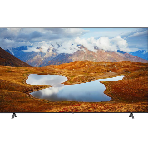 Smart TV LG 55UR871C LED 55 ThinQ AI 4K HDR-0