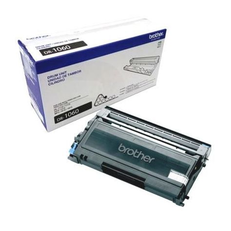 Tambor Brother DR-1060-1