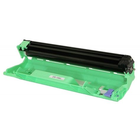 Tambor Brother DR-1060-2