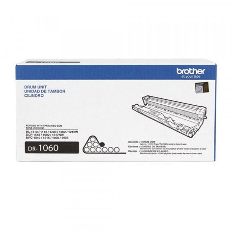Tambor Brother DR-1060-3