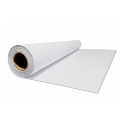 PAPEL DE PRESENTACIÓN 150GRS/M2 ROLLO DE 36 X 30 M-0