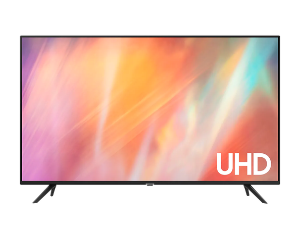 Televisor Led 50" AU7090G UHD 4K Smart Tv 2022-0
