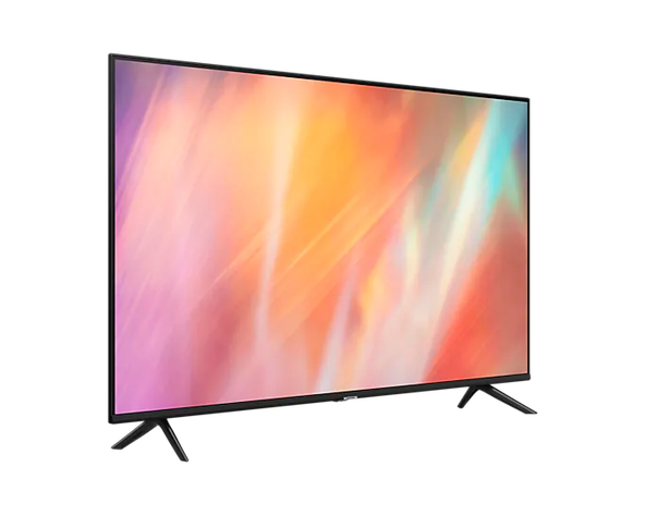 Televisor Led 50" AU7090G UHD 4K Smart Tv 2022-1