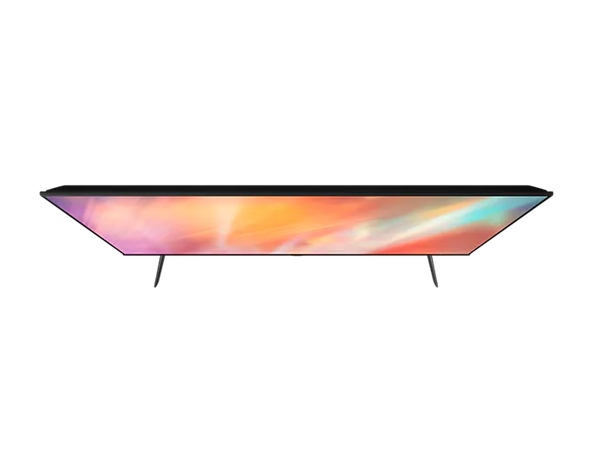 Televisor Led 50" AU7090G UHD 4K Smart Tv 2022-2
