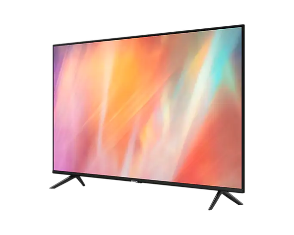 Televisor Led 50" AU7090G UHD 4K Smart Tv 2022-3