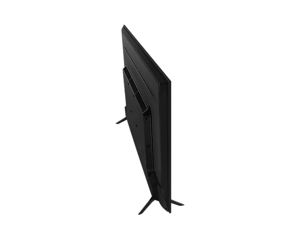 Televisor Led 50" AU7090G UHD 4K Smart Tv 2022-4