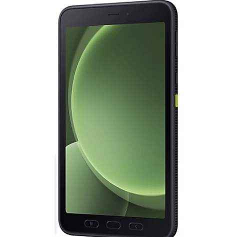 Tablet samsung active SM-X306BZGAL07 5G 6GB/128GB 8" verde-1