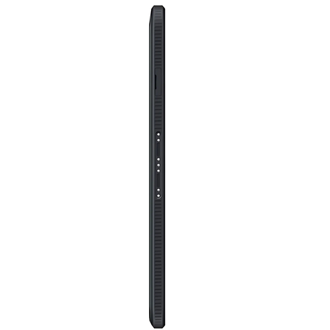 Tablet samsung active SM-X306BZGAL07 5G 6GB/128GB 8" verde-5