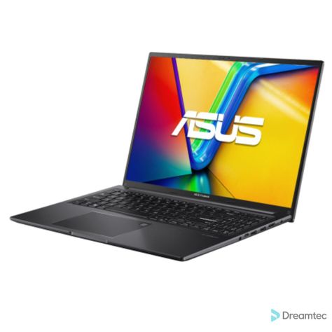 Notebook Asus Vivobook 16” Core i9 16GB RAM 512GB-1