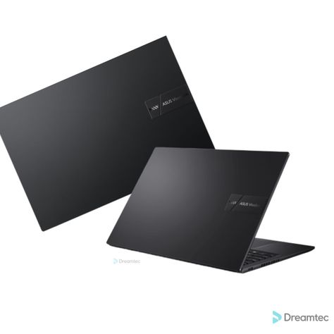 Notebook Asus Vivobook 16” Core i9 16GB RAM 512GB-2