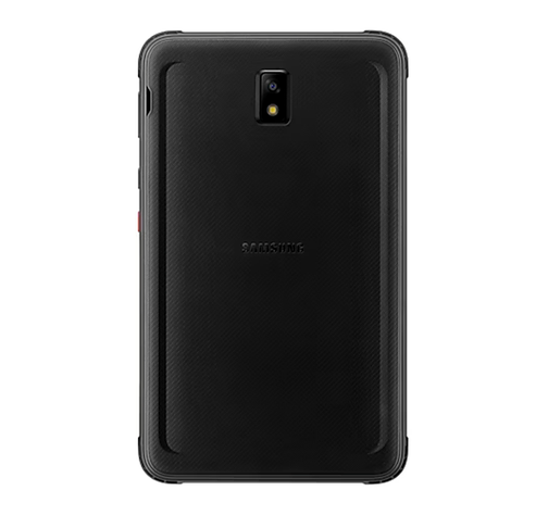 Tablet Samsung Galaxy Active 3 4g Lte 4gb Ram 64gb + Spen-2