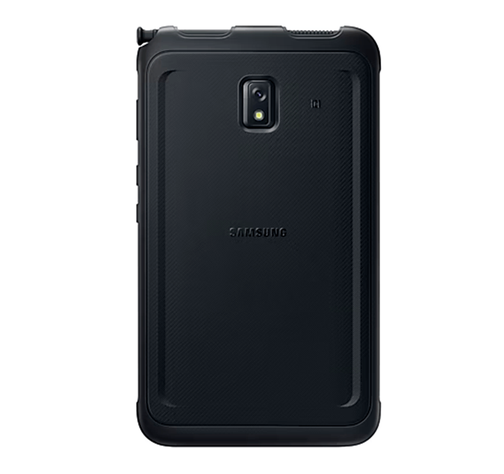 Tablet Samsung Galaxy Active 3 4g Lte 4gb Ram 64gb + Spen-3