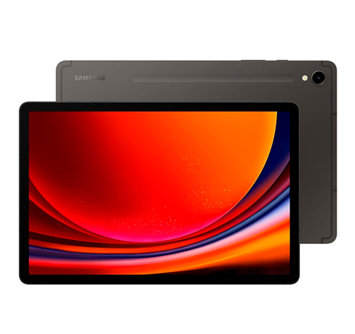 Tablet Samsung Galaxy TAB S9 SM-X710NZADCHO 8GB Ram 128GB-0
