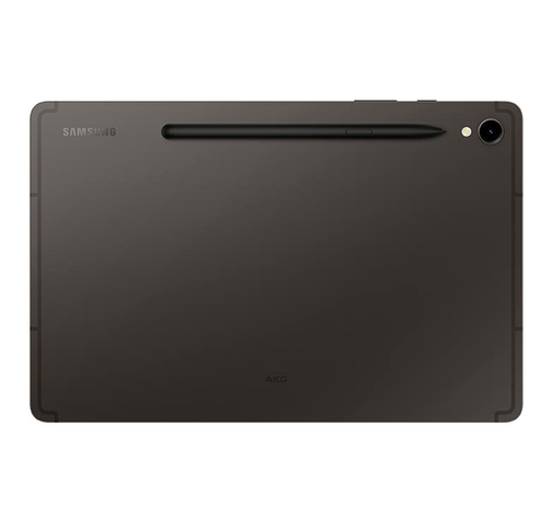Tablet Samsung Galaxy TAB S9 SM-X710NZADCHO 8GB Ram 128GB-4